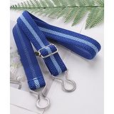 Babyhug Belts - Blue