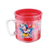 Joyo Disney Mickey Mouse Mug - Red