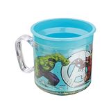 Joyo Marvel Avengers Mug - Blue