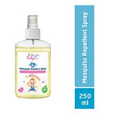 Fabie Baby Mosquito Repellent - 250 ml