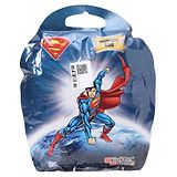 Superman wonder Bag Pack Of 6 - Blue