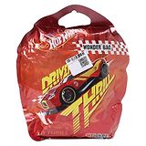 Hot Wheels Theme Wonder Bag - Red