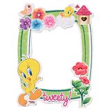 Tweety Magnet Photo Frame - Multicolour