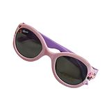 Babyhug Disney Minnie Mouse Sunglasses  - Pink