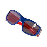 Babyhug Disney Mickey Mouse Sunglasses - Blue