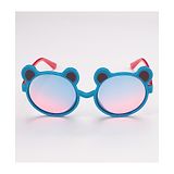 Babyhug Sunglasses - Blue