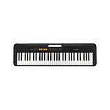 Casio CT-S100 Learning Keyboard - Black