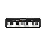 Casio CT-S200BK Learning Keyboard - Black