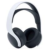 Sony PlayStation Pulse 3D Wireless Headset - White