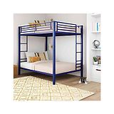 Royal Interiors Pilio Bunk Bed - Blue