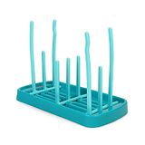 Adore Bottle Drying Rack (Colour may Vary)