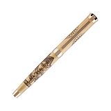 VEA Lord Shiva Rollerball Pen-Blue