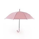 Pine Kids Umbrella - Pink