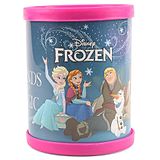 Disney Frozen Atm Money Bank  - Multicolour