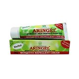 Aringel Mosquito Repellent Cream - 50 gm