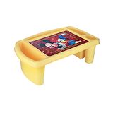 Joyo Disney Mickey Smart Desk With Box - Yellow