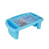 Joyo Disney Frozen Smart Desk With Box -  Blue