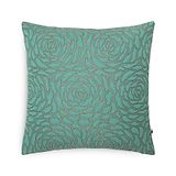 Onset Homes Rosebud Cushion Cover