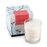 NIANA Red Spice Candle