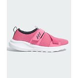 Adidas Kids - Sports Shoes - Erish 1.0 K, PINK FUSION, 13K - Blue - UK 13K - (7 - 8 Years)