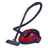 Inalsa Easy Clean Vacuum Cleaner