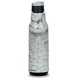 Varmora Homeware Varmora Sofia 600 SS- White- 600 ml