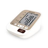 Omron BP Monitor JPN 600-White