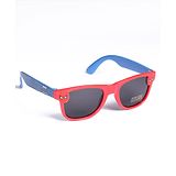 Marvel Spiderman Sunglasses  Free Size - Red & Blue