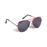 Marvel Avengers Sunglasses- Red