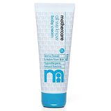 Mothercare Baby Cream - 100 g