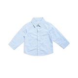 Fs Mini Klub Navy Blue Casual Shirt for boys price in India 2017 from ...