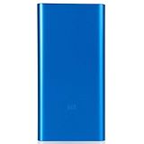 Xiaomi 10000mAh Mi Power Bank 3i Blue