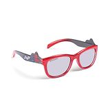 Spider Man Spiderman Kids Sunglasses - Red