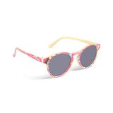 Barbie Kids Sunglasses - Pink