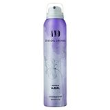 AND Ethereal Dreamer Deodorant 200ml Body Spray Gift For Women Longlasting Crafted by Ajmal