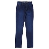 GINI & JONY Light Washed Jeans - Blue