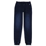 GINI & JONY Light Washed Jeans - Blue