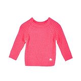 Cherry Crumble By Nitt Hyman Cherry Crumble California Soft Cosy Premium Sweater - Pink