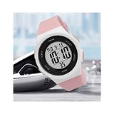 YOUNG MISSION DIGITAL WATCH