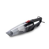 AGARO REGAL Hand held Vacuum Cleaner 800W