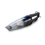 AGARO Regal Vacuum Cleaner 800W Blue