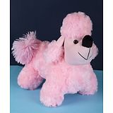 Chocozone Soft Toys for Kids Girls Boys , Super Soft Dog Soft Toy For Kids