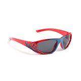 Marvel Spiderman Trendy Sunglasses - Red