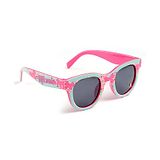 Disney Minnie Mouse Trendy Sunglasses - Pink