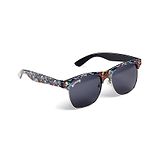 Marvel Avengers Trendy Sunglasses - Black