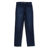 GINI & JONY Light Washed Jeans - Blue