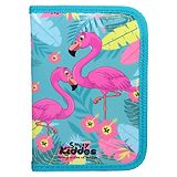 Smily kiddos Stationery set Flamingo Theme (Stationery Included)