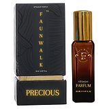 FW FAUN WALK Precious by faunwalk perfumes 20ml similar to Jadore Long Lasting Women Perfume