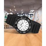 Better Watches Analogue Watch - Black