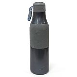 Headway Burell Stainless Steel Insulated Water Bottle Stellar Grey 750 ml